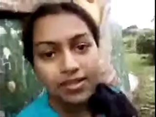 vid 20160427 pv0001 dhalgaon im hindi 23 yrs old hot coupled with sexy unmarried girl’s boobs seen by her 25 yrs old unmarried lover in park sex porn blear