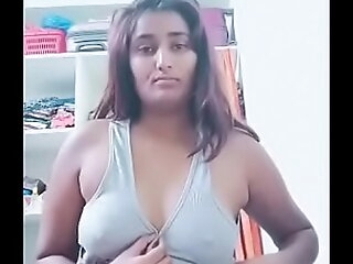 Swathi naidu latest crestfallen compilation  be advisable for video sexual connection come to whatsapp my number is 7330923912