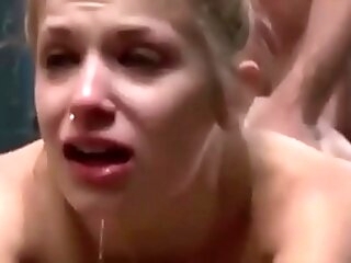 brutal hatefuck compilation be fitting of young girl
