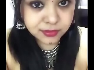 chubby soul indian