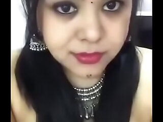 Indian babe bigboobs