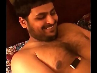 russian escort fucked by indian 4