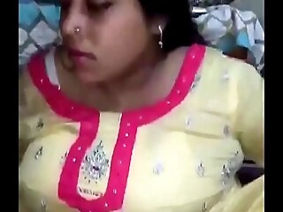 watch indian sex videos in www hdpornxxxz com