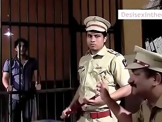 indian sex video