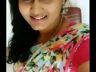 best Indian porn video must watch thither cum fast full video: ceesty.com/w2o7yL