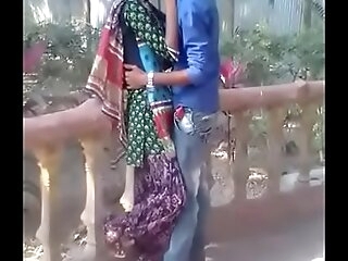 indian lovemaking
