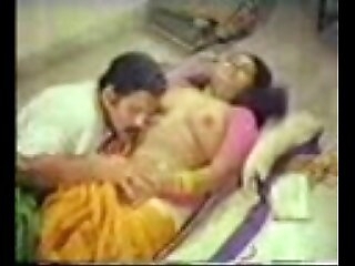 Indian Maid gender with her boss in kitchen - xHamster.com