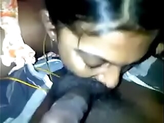 Live desi sexual connection and phase sucks