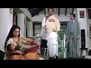 hindi-sex